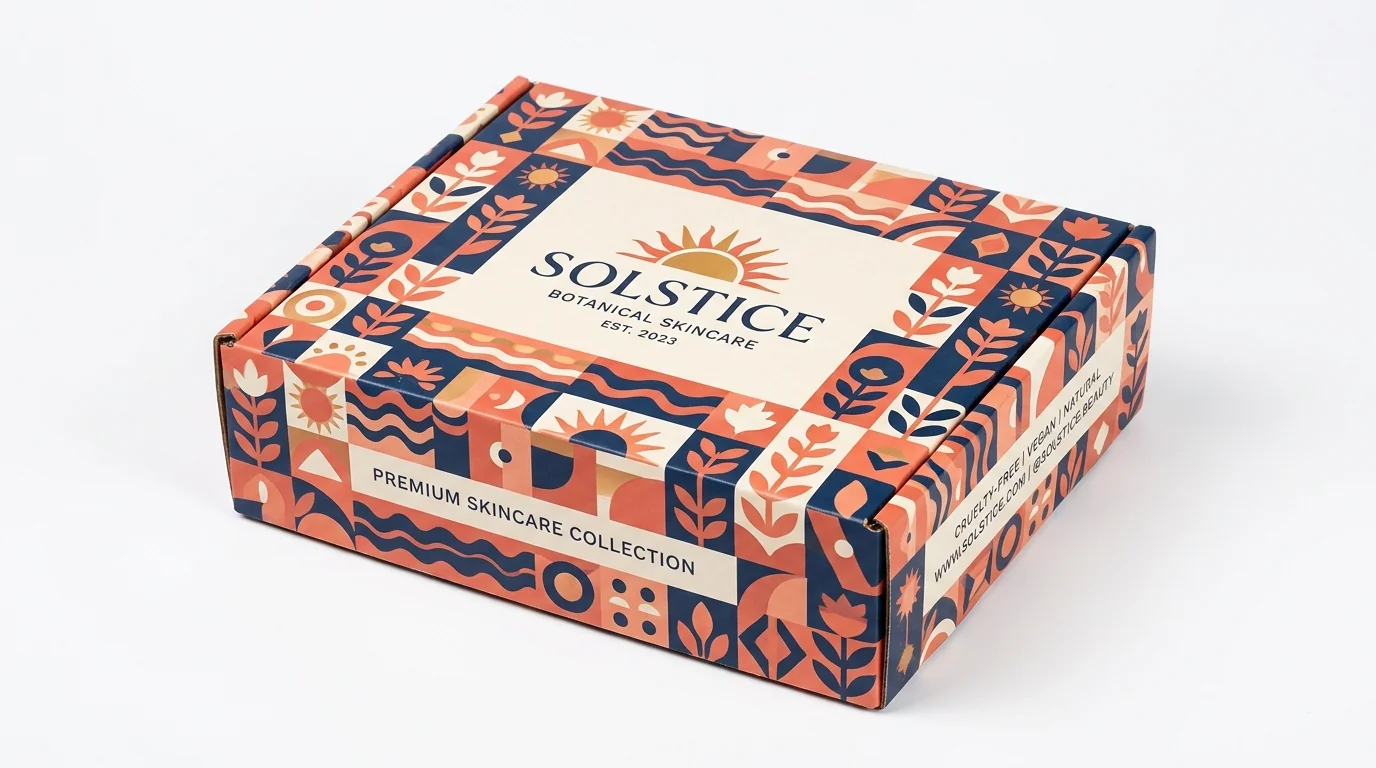 branded boxes view 4