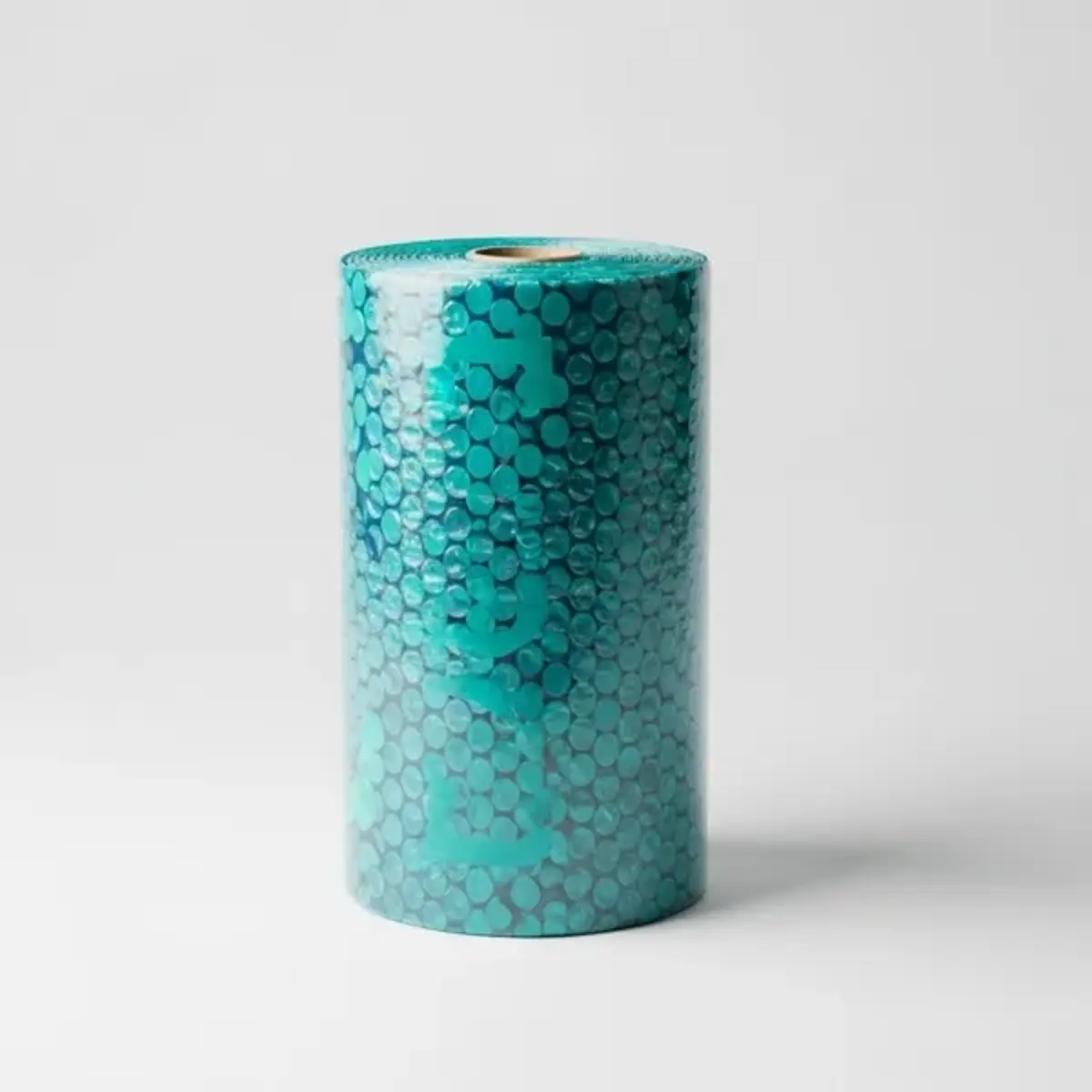 Bubble Cushioning Rolls view 3