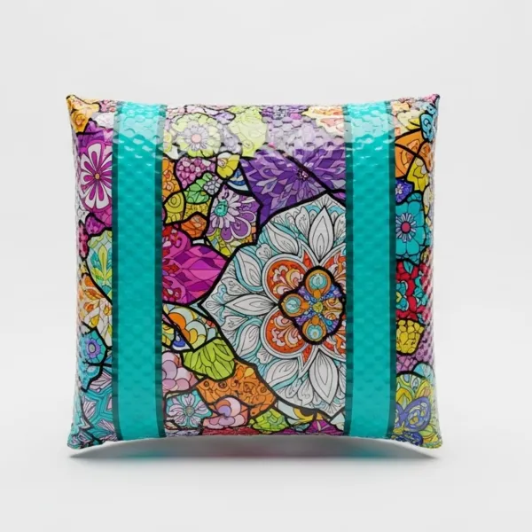 Bubble Mailers view 3