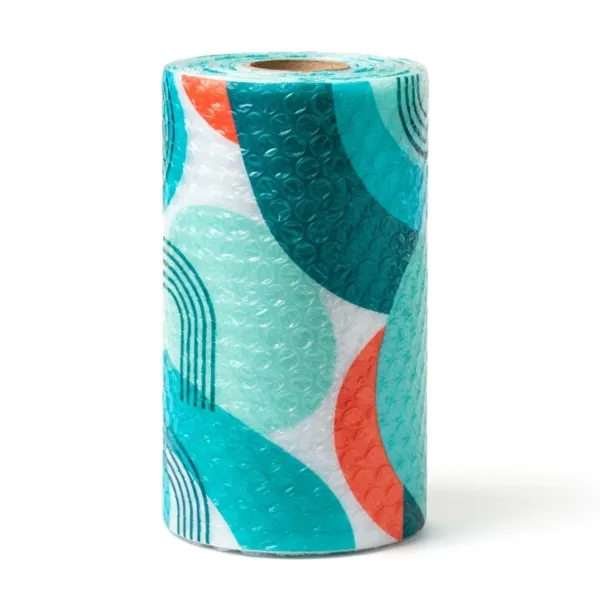 Bubble Wrap Rolls view 3