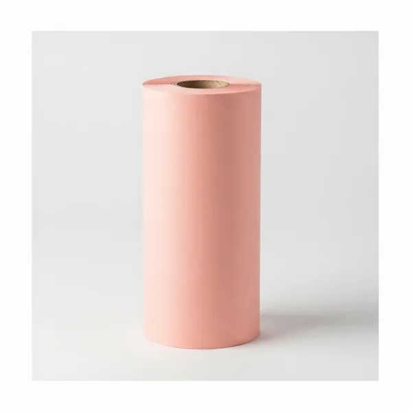 wholesale custom butcher paper roll