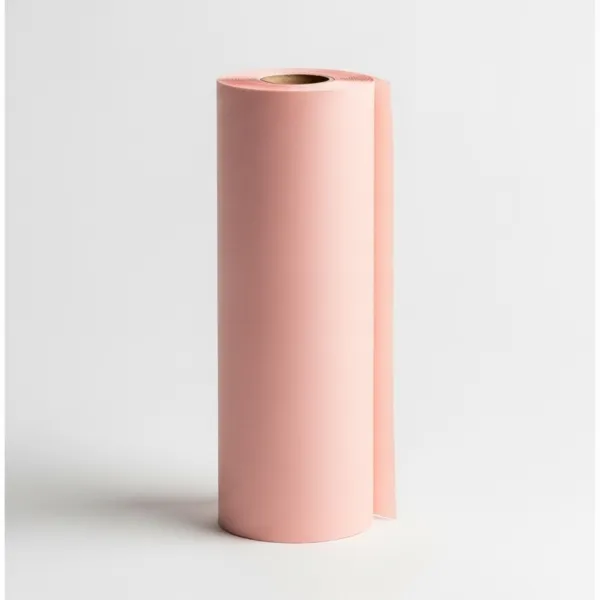 wholesale custom butcher paper roll view 2