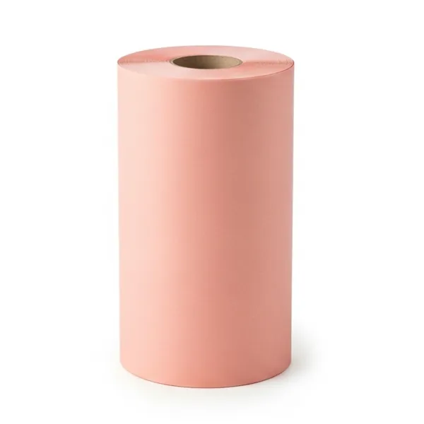 wholesale custom butcher paper roll view 4