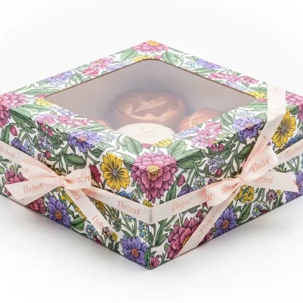 Cake Gift Sets view 3