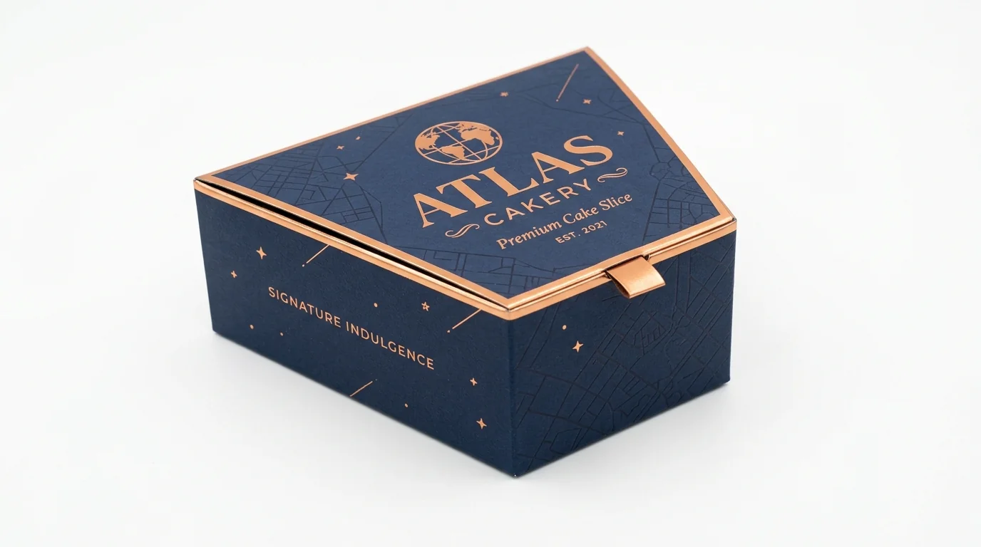 cake slice boxes view 4