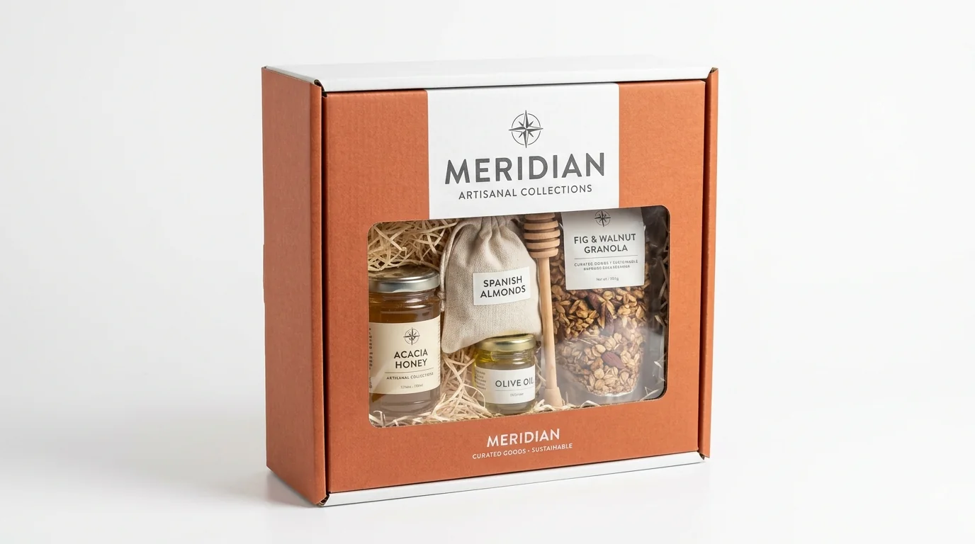 window clings view 2