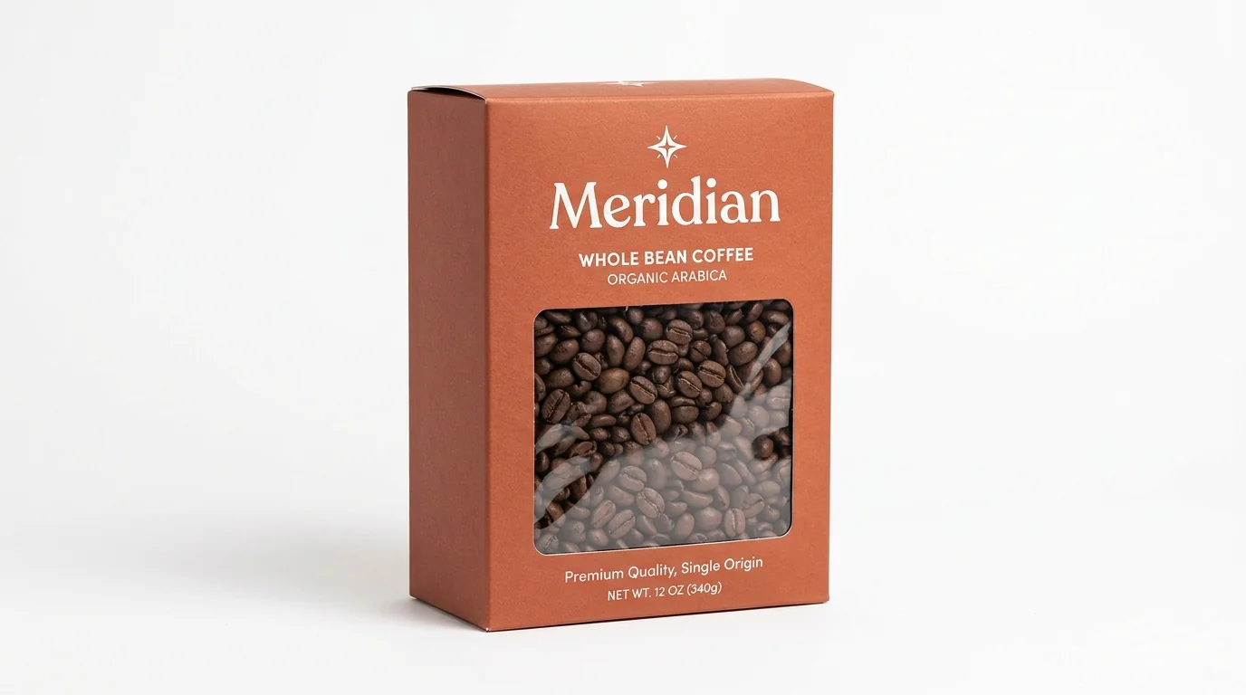 window clings view 3