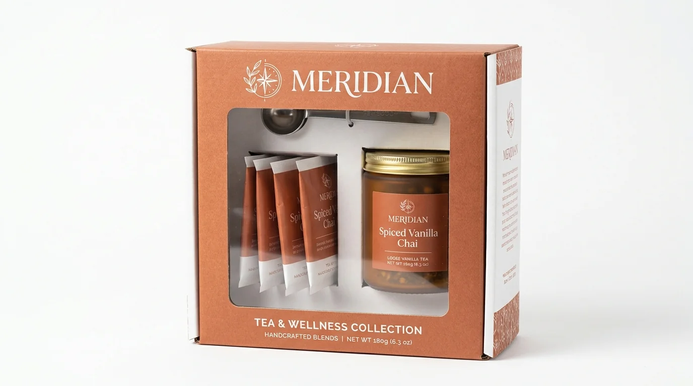 window clings view 4