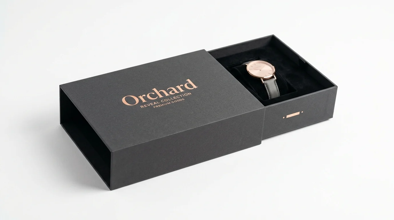 apparel sleeve view 2