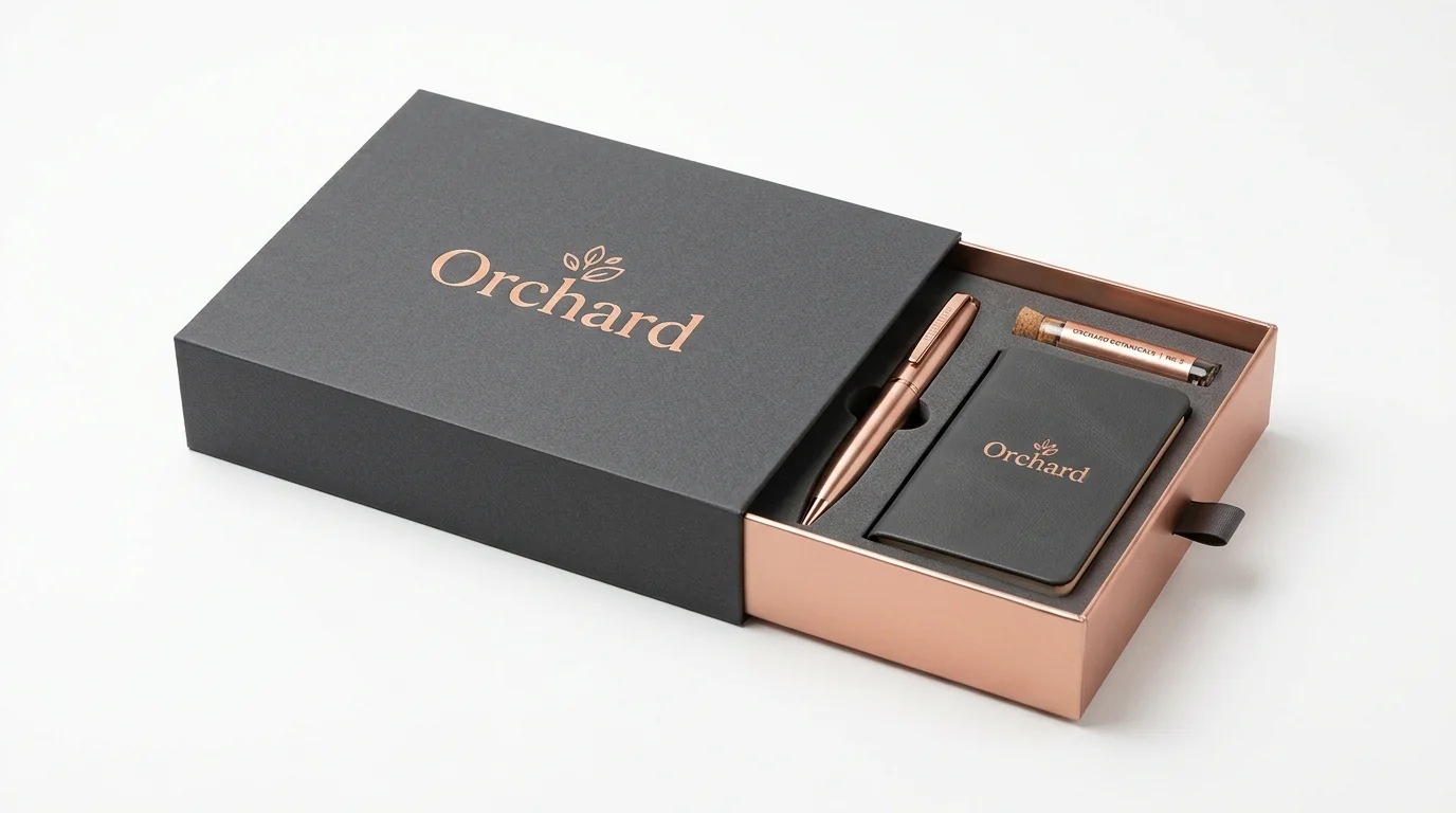 apparel sleeve view 3