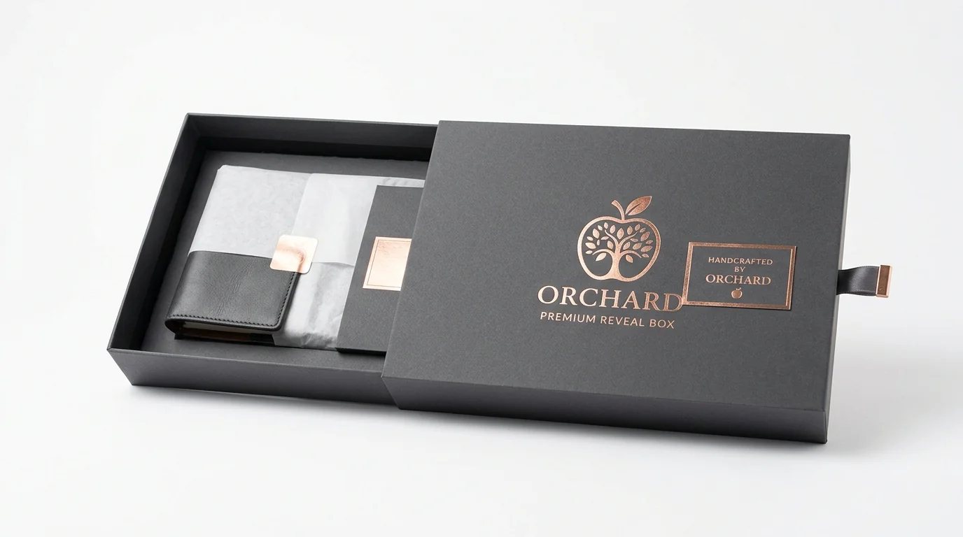 apparel sleeve view 4