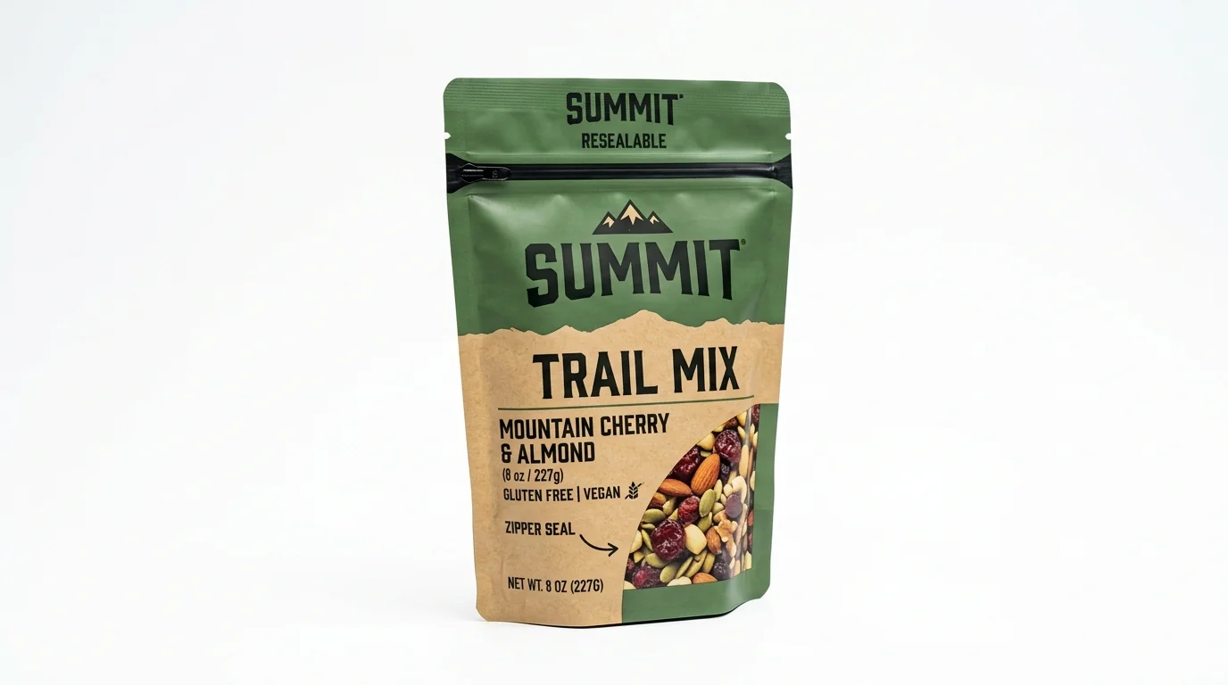 cannabis mylar bags view 2