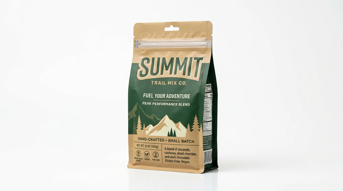 cannabis mylar bags view 3