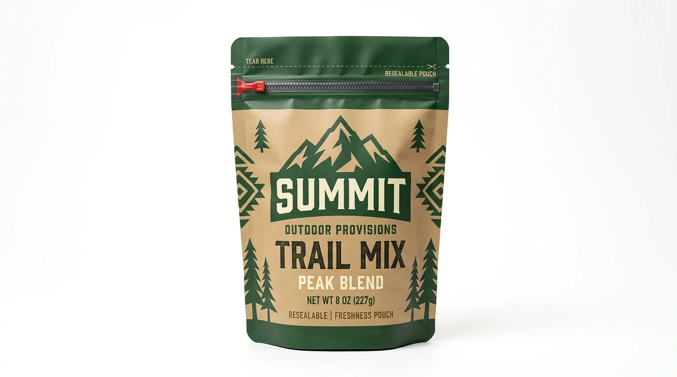 cannabis mylar bags view 4