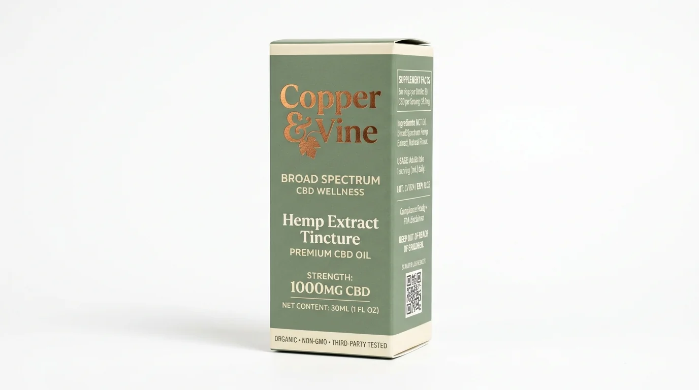 cbd e cigarette boxes view 2