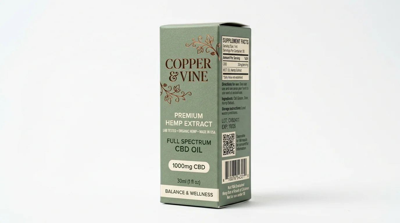 cbd e cigarette boxes view 3