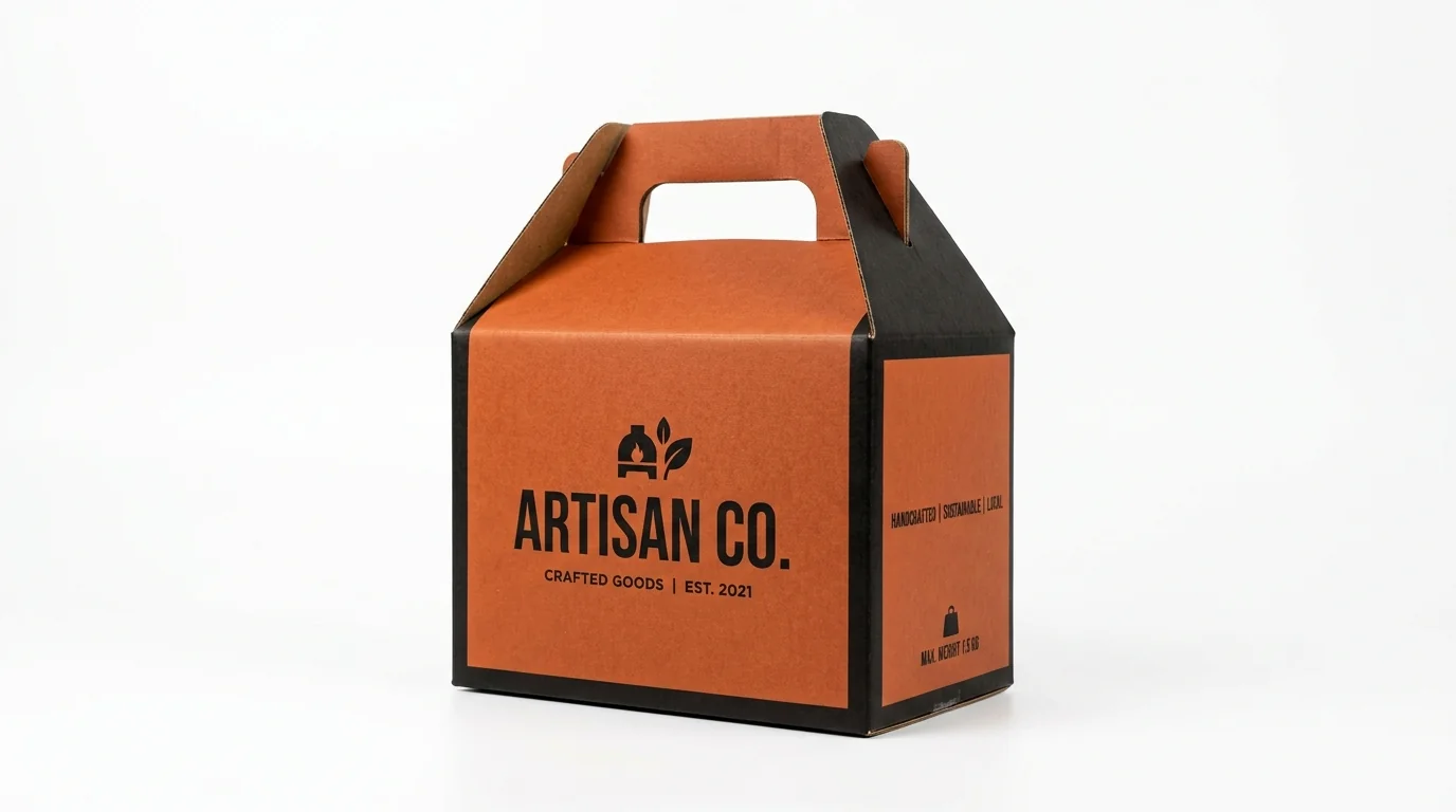 cbd gable boxes view 2