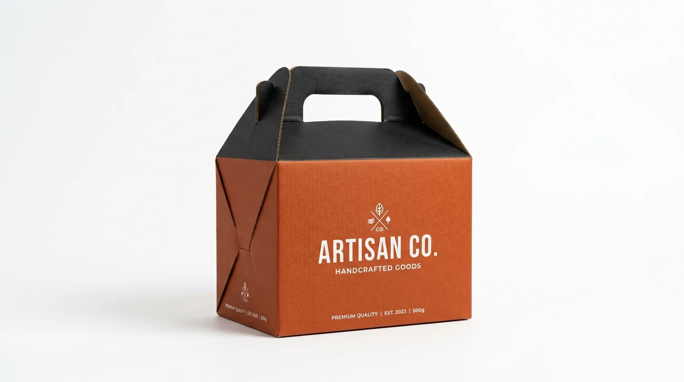 cbd gable boxes view 3