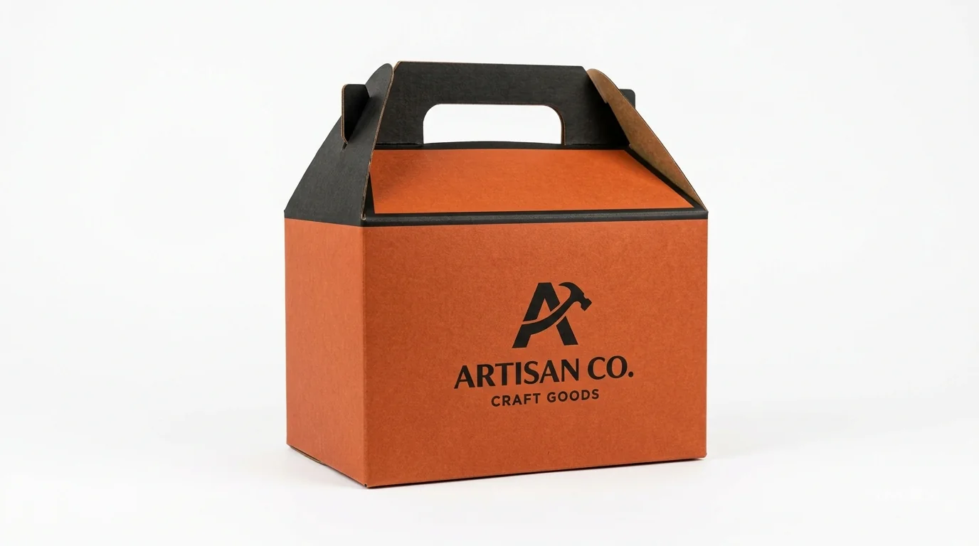 cbd gable boxes view 4