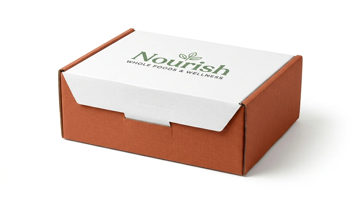 cbd mailer boxes