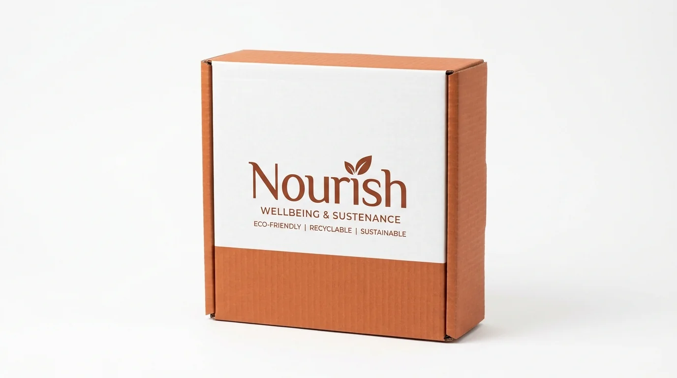 cbd mailer boxes view 2