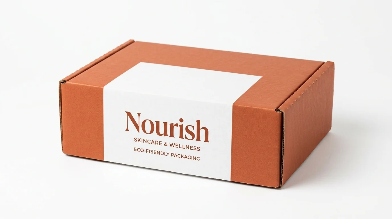 cbd mailer boxes view 3