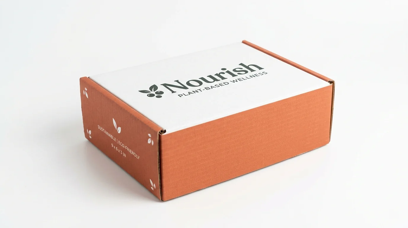 cbd mailer boxes view 4