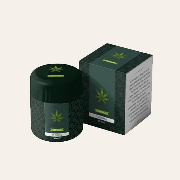 cbd candy packaging view 3