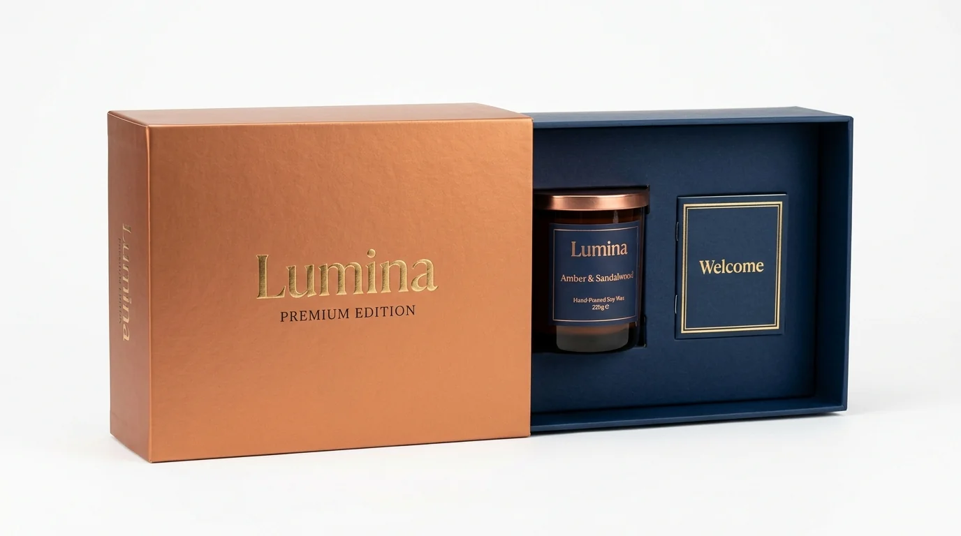 cbd sleeves boxes view 2