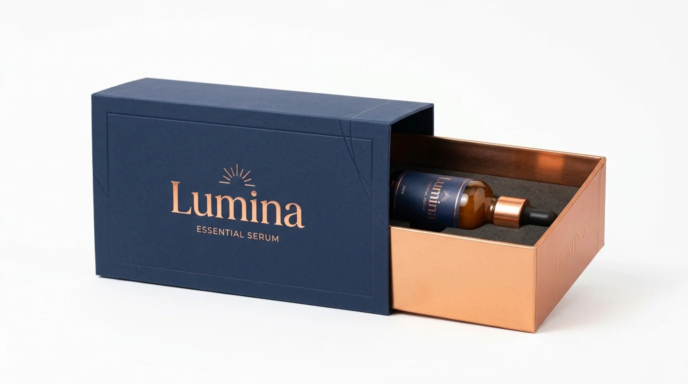 cbd sleeves boxes view 3