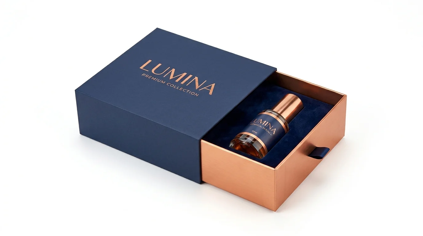 cbd sleeves boxes view 4