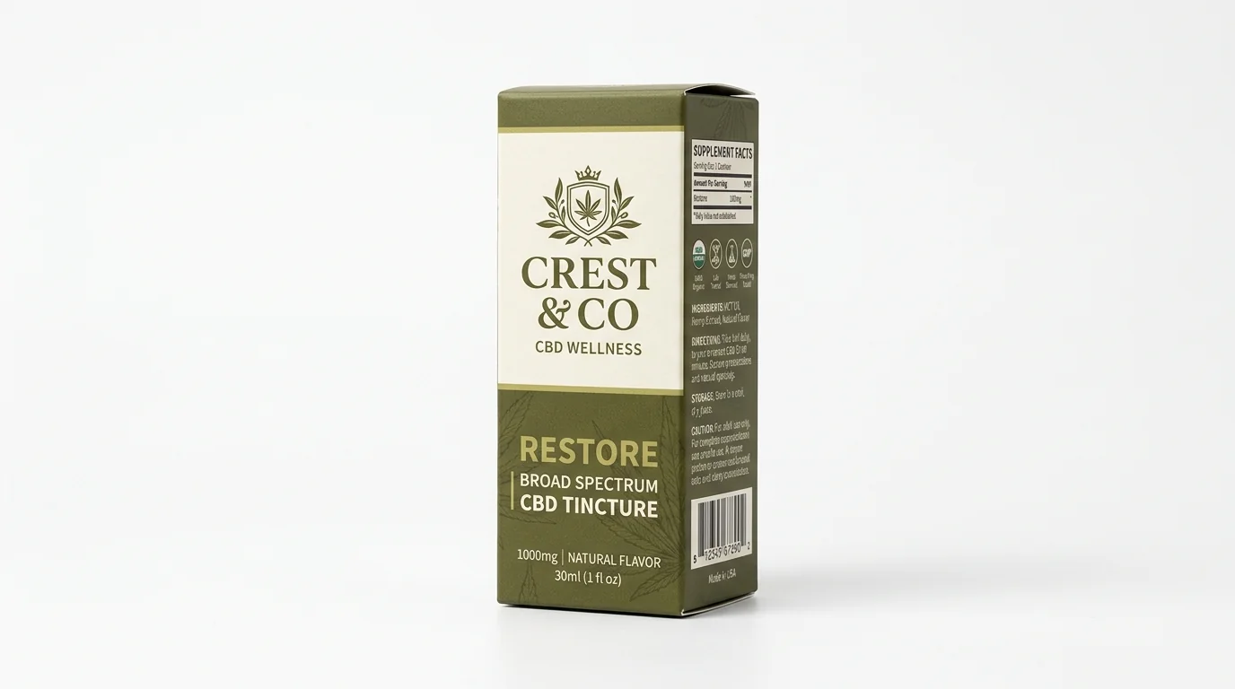 cbd subscription boxes view 3