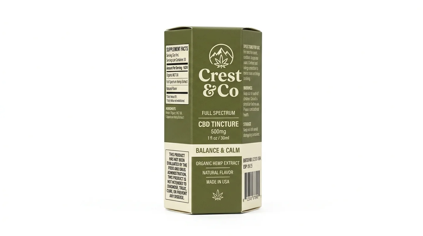 cbd subscription boxes view 4