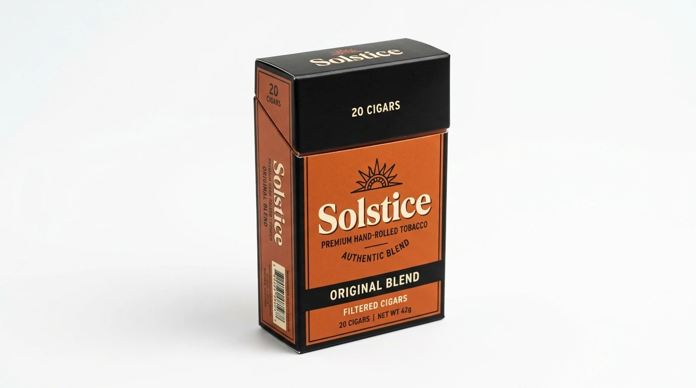 cigarette carton view 4