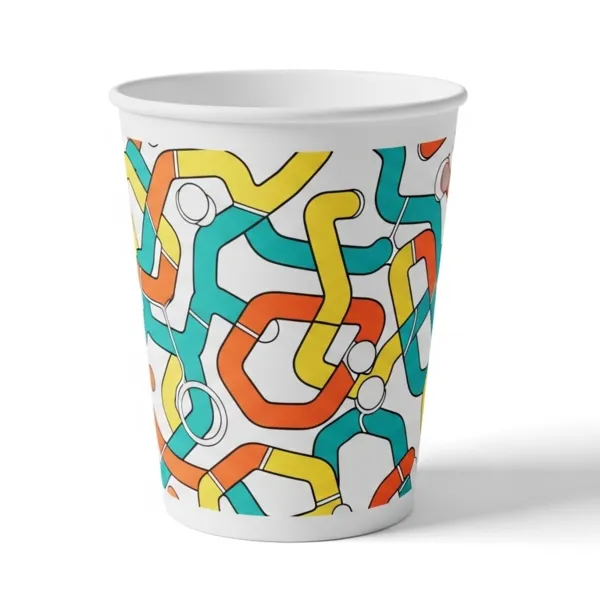 Coffee Cups