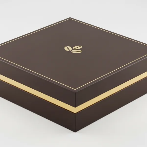 Coffee Gift Sets view 4