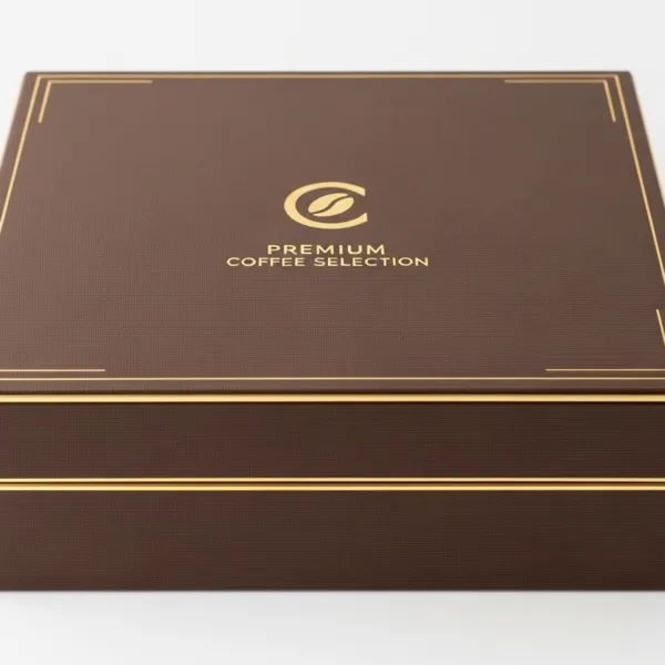 Coffee Gift Sets view 3