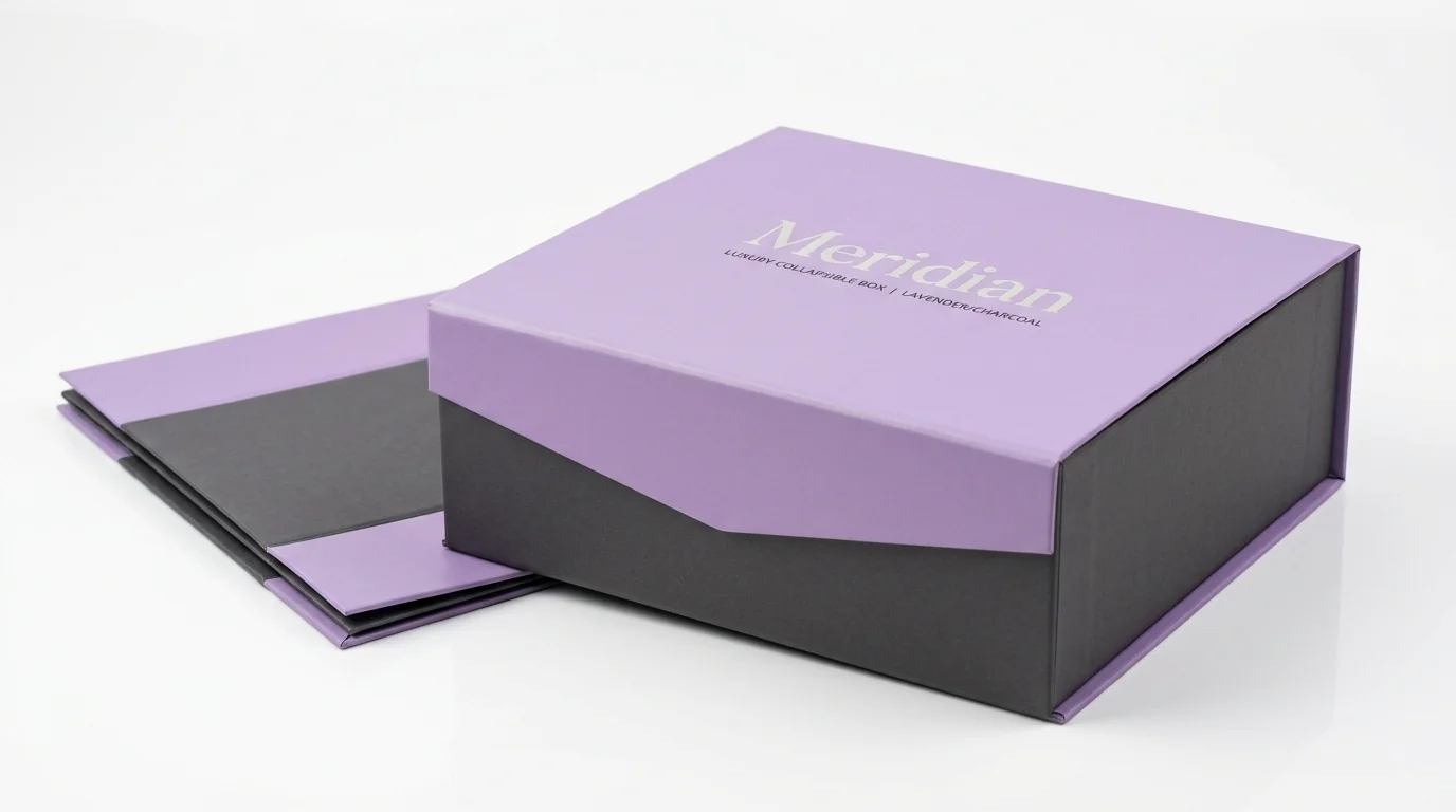 collapsible boxes view 3