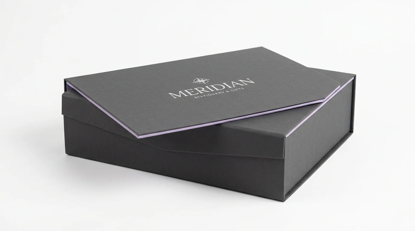 collapsible boxes view 4