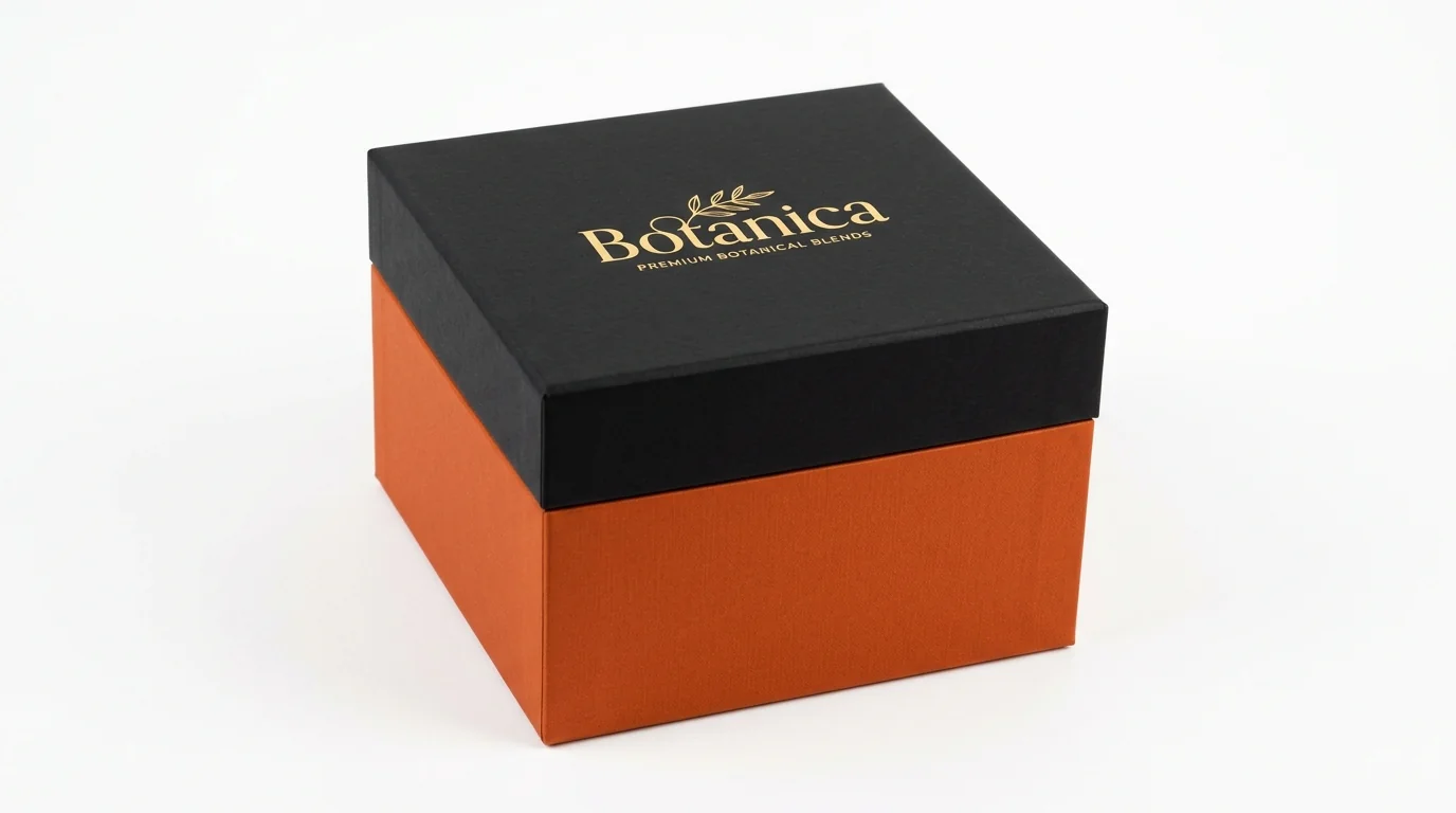 colored boxes view 2