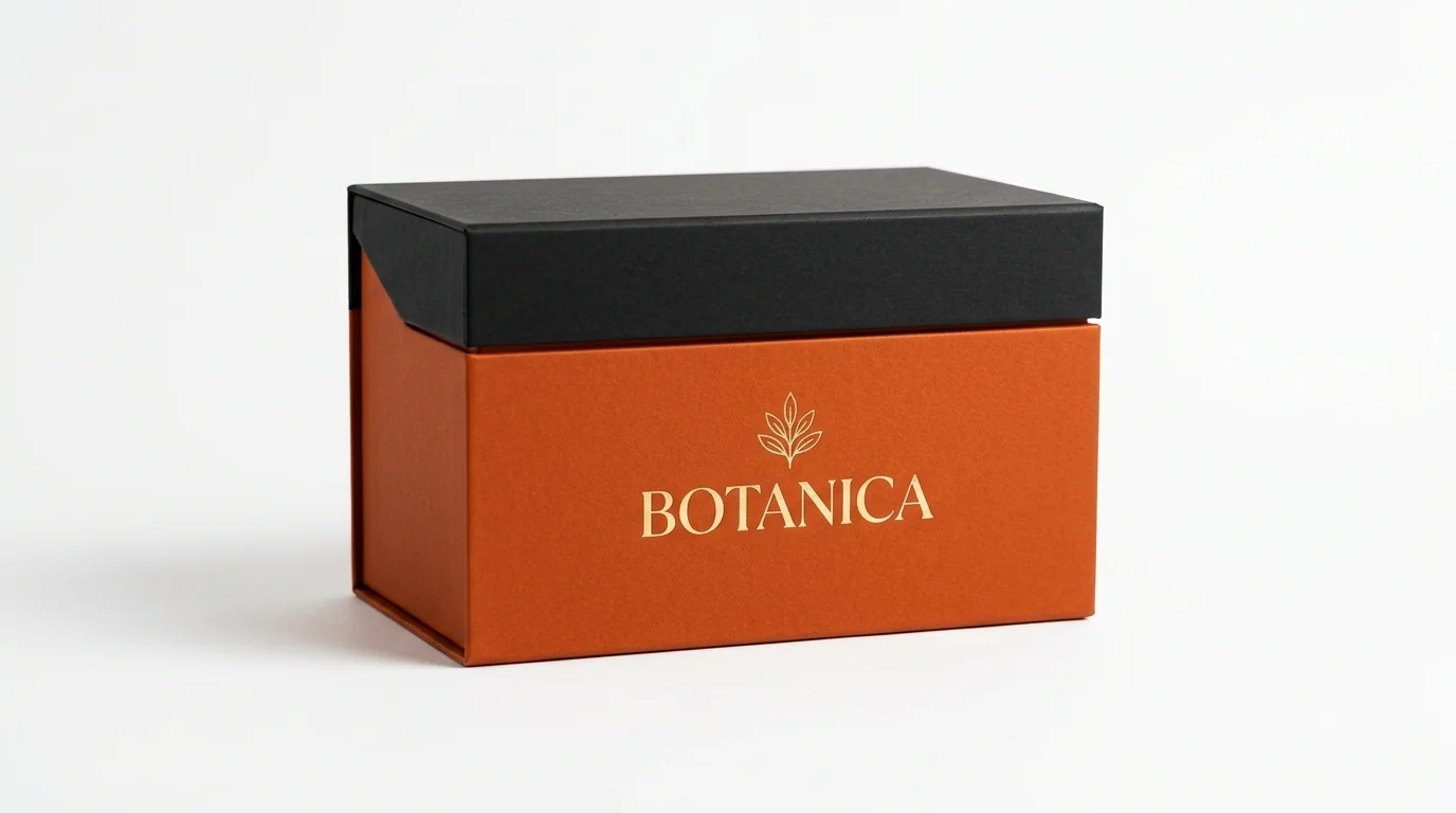 colored boxes view 3