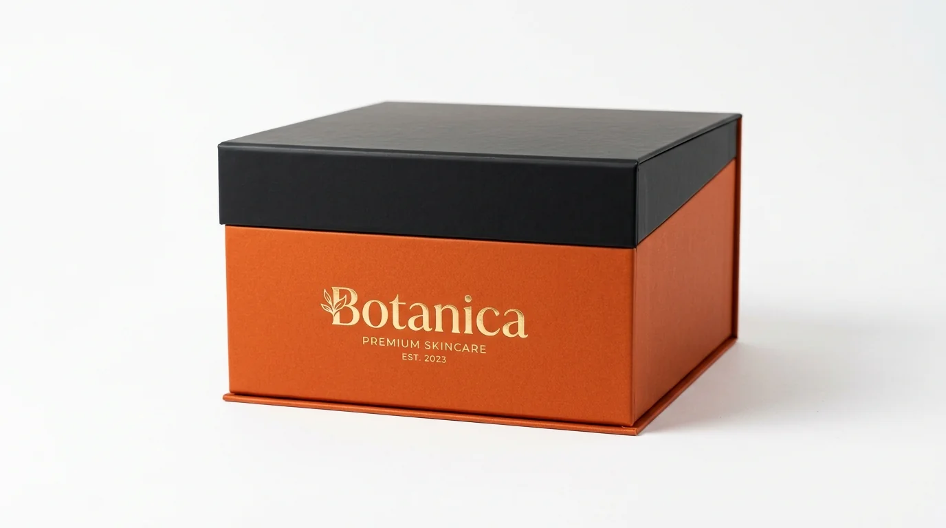 colored boxes view 4