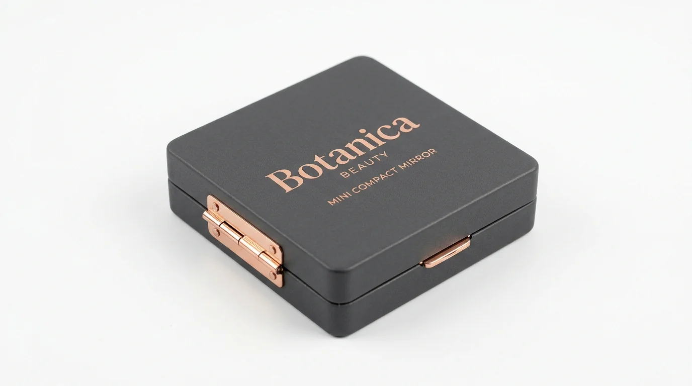 compact boxes view 2