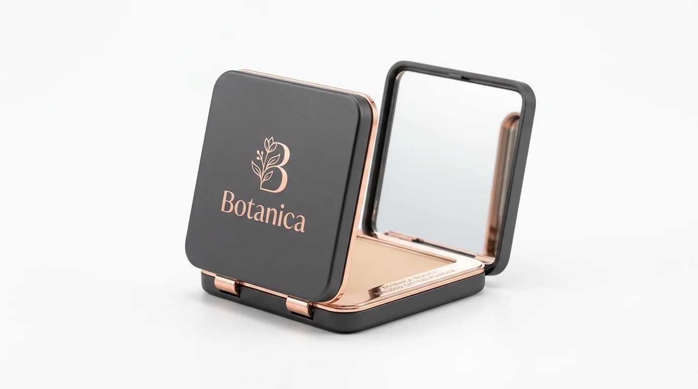 compact boxes view 3