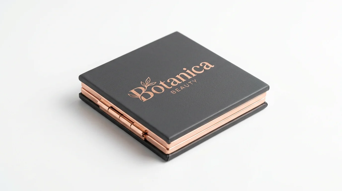 compact boxes view 4