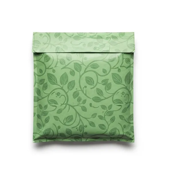 Compostable Mailers view 3