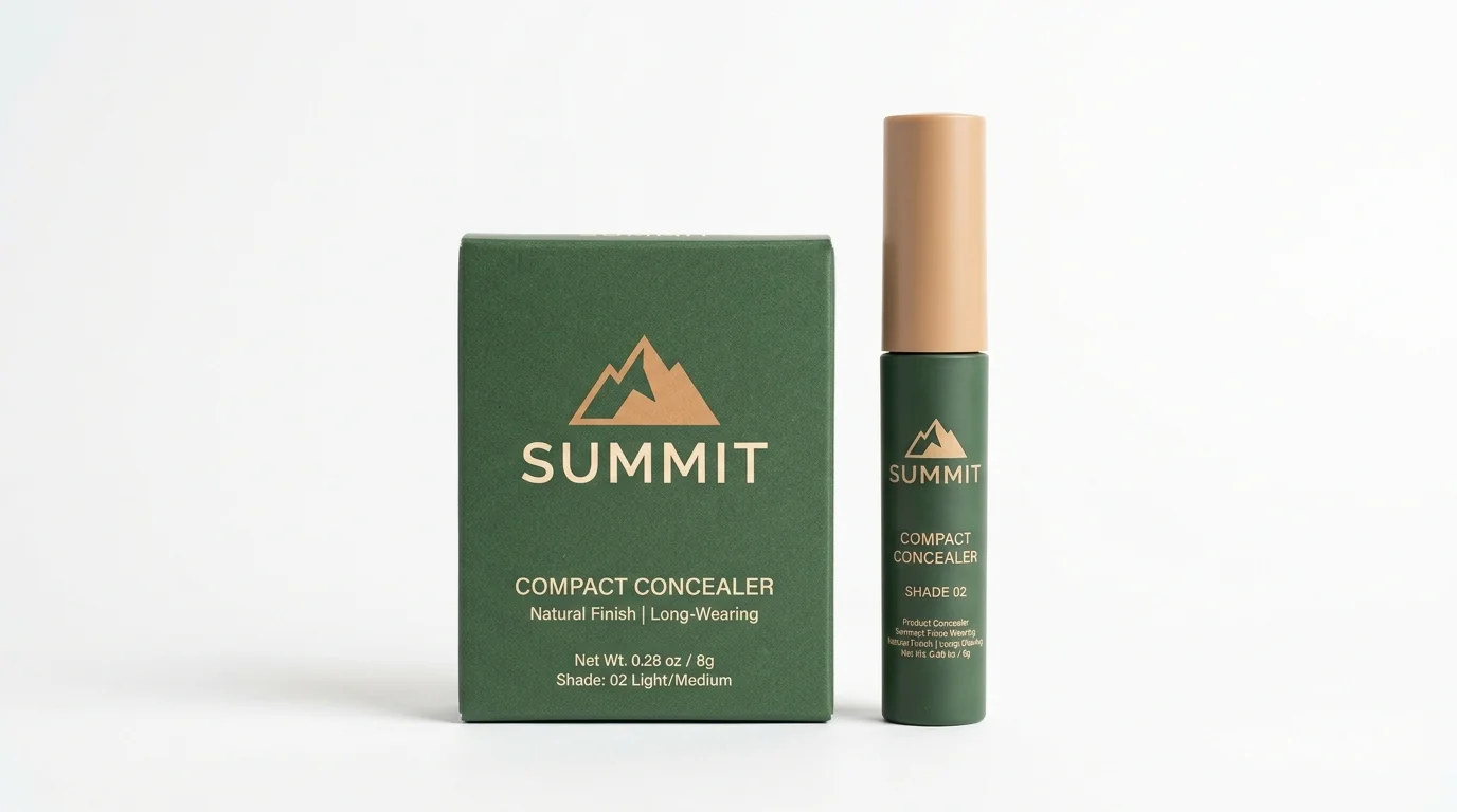 concealer boxes view 2