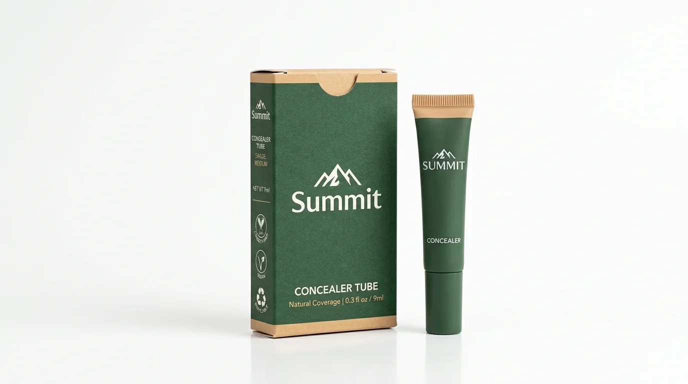 concealer boxes view 4