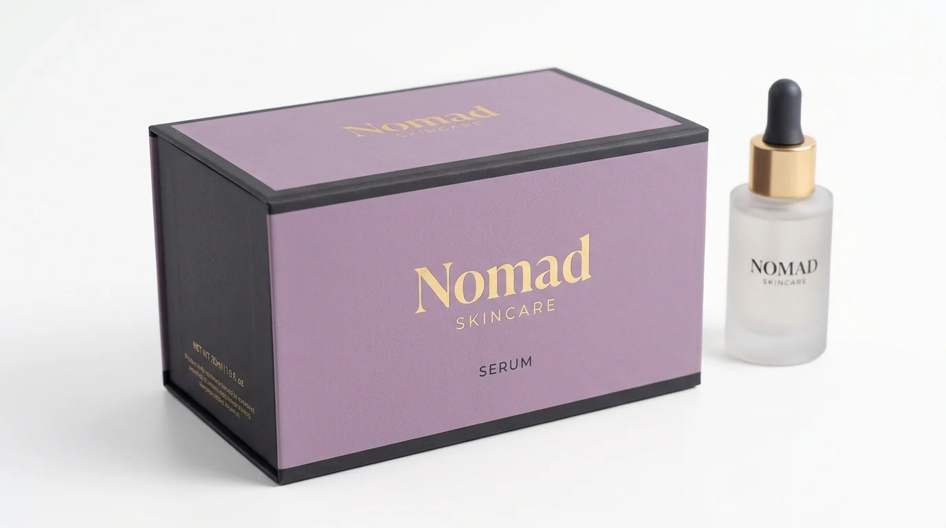 art subscription boxes