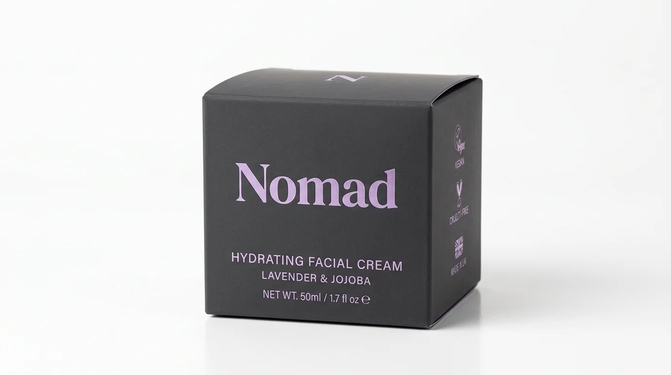 art subscription boxes view 2